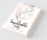 The Impeccable Self : Lines Of Wisdom To Help You Heal