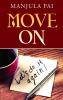 Move On