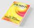 Drishti : An Insight For Soul Enrichment