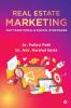 Real Estate Marketing