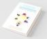 Student Entrepreneurs: A Handbook On How To Catch Them Young