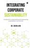 Integrating Corporate Sustainability