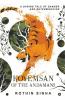 Koyemsan Of The Andamans : A Daring Tale Of Danger And Determination
