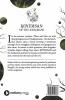 Koyemsan Of The Andamans : A Daring Tale Of Danger And Determination