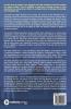 Imprints Of History Religions And Revolutions On Law – Perspectives From Prominent Jurisdictions