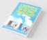 A Handbook Of Questions And Answers On Thermal Power Plant : (What Why And How On Operation And Maintenance Of Thermal Power Plant)
