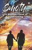 Smoth... A Nimbus Cloud Of Unknowing