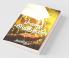 Mazhai Pidithal / மழை பிடித்தல்