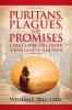 Puritans Plagues and Promises