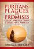 Puritans Plagues and Promises