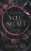 V��u Secret