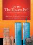 The Day the Towers Fell