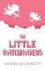 The Little Matchmakers