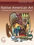 Native American Art