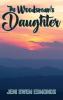The Woodsman's Daughter