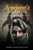 The Scorpion's Daughter