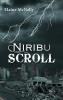 Niribu Scroll