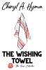 The Wishing Towel