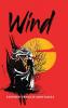 Wind