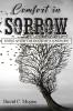 Comfort in Sorrow