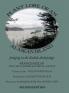 Plant Lore of an Alaskan Island