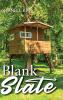 Blank Slate