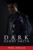Dark Henry Smith