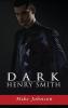 Dark Henry Smith