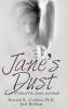 Jane's Dust