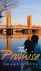 The Promise