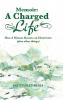 A Charged Life (memoir)