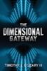 The Dimensional Gateway