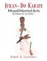 Jukan-Do Karate