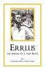 Errlus