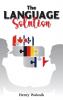 The Language Solution