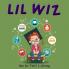 Lil' Wiz