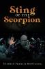 Sting of the Scorpion