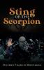 Sting of the Scorpion