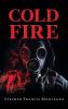 Cold Fire