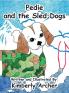 Pedie and the Sled Dogs