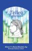 Telleo