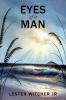 Eyes of a Man