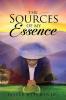 The Sources of My Essence