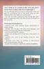 Mom of Two : Parenting tips for raising healthy and confident children - Study case: Erik and gluten-free life at 3 years old