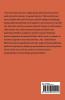 Methods Predict Consumer Behavior