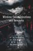 Wireless Communications And Networks