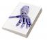 Robots Future Development Direction edition 2