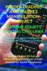 Insider Trading And Market Manipulation- Sebi Act- Supreme Court’S Leading Case Laws: Case Notes- Facts- Findings Of Apex Court Judges & Citations: ... Findings Of Apex Court Judges And Citations