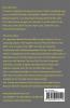 Insider Trading And Market Manipulation- Sebi Act- Supreme Court’S Leading Case Laws: Case Notes- Facts- Findings Of Apex Court Judges & Citations: ... Findings Of Apex Court Judges And Citations