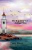 The Lighthouse: Healing And Home